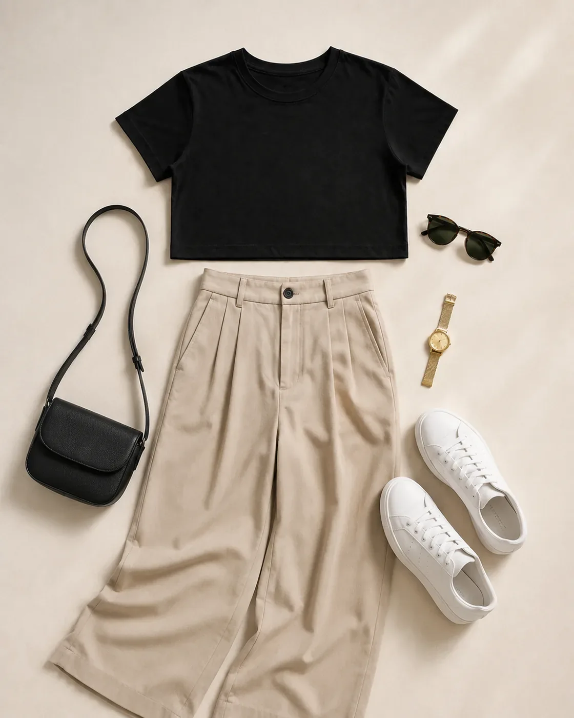 Lifestyle