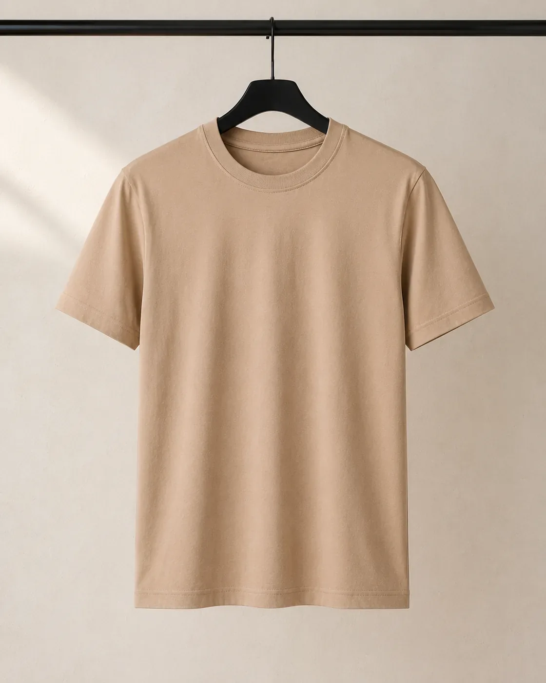 Styling variation