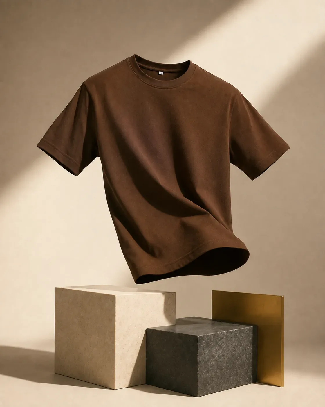 Styling variation