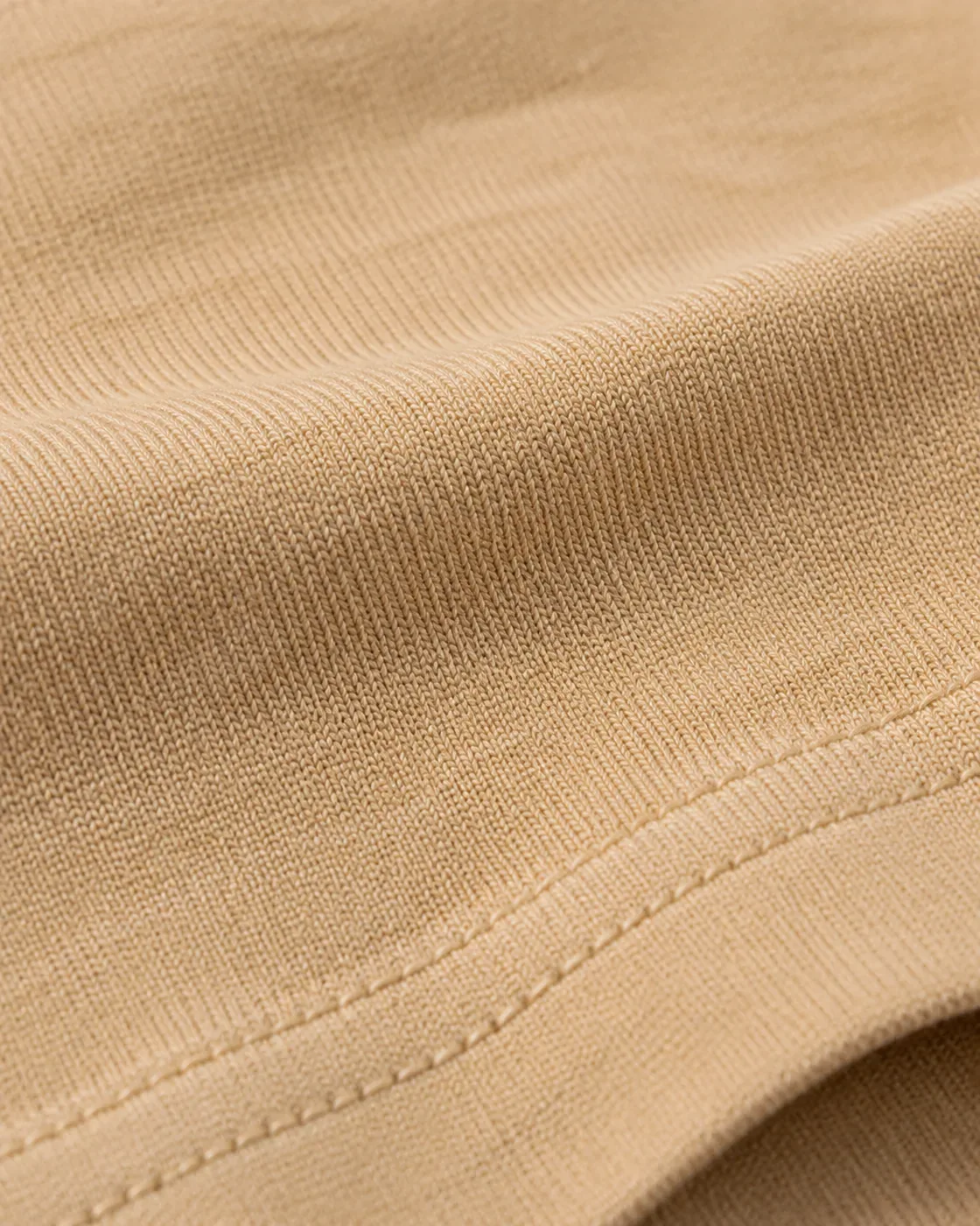 Fabric close-up