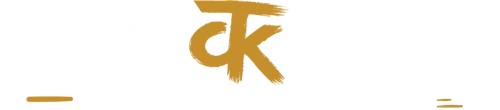 KADAKKART